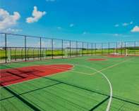 Куплю участок 12.0 соток , фотография 4