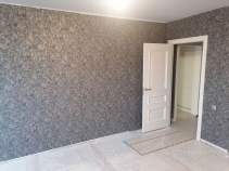 Купить 3-комнатную квартиру , фотография 6