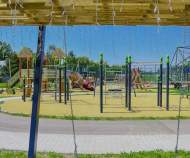 Купить участок 12.0 соток , фотография 6