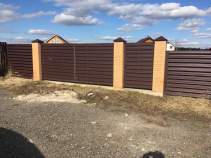 Куплю участок 20.0 соток , фотография обложки