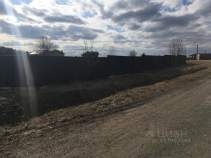 Цена на участок 20.0 соток , фотография 1