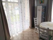 Покупка дом на участке  соток , фотография 3