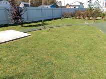 Куплю дом на участке  соток , фотография 4