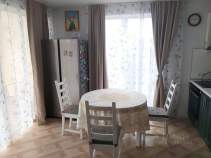 Купить дом на участке  соток , фотография 5