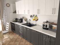 Купить дом на участке  соток , фотография 6