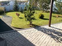 Купить дом на участке  соток , фотография 8