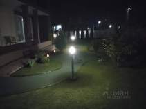 Купить дом на участке  соток , фотография 9