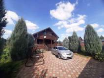 Куплю дом на участке  соток , фотография обложки