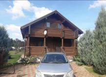 Продать дом на участке  соток , фотография 2