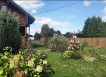 Покупка дом на участке  соток , фотография 3