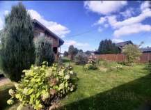 Куплю дом на участке  соток , фотография 4