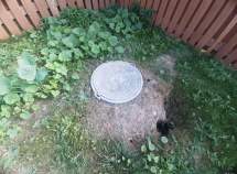 Купить дом на участке  соток , фотография 5