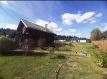 Купить дом на участке  соток , фотография 7