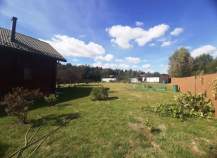 Купить дом на участке  соток , фотография 8