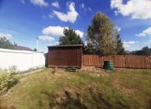 Купить дом на участке  соток , фотография 9