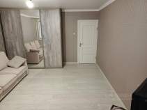 Купить 3-комнатную квартиру , фотография 9