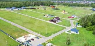 Покупка участок 9.0 соток , фотография 3