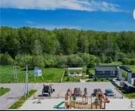 Куплю участок 10.0 соток , фотография 4