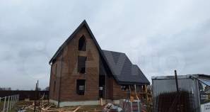 Продать дом на участке  соток , фотография 2