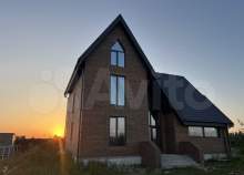 Купить дом на участке  соток , фотография 6