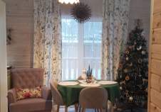 Куплю дом на участке  соток , фотография обложки