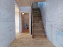 Покупка дом на участке  соток , фотография 3