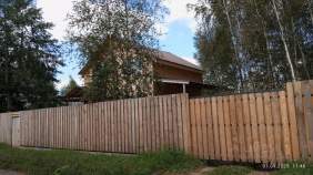 Куплю дом на участке  соток , фотография 4