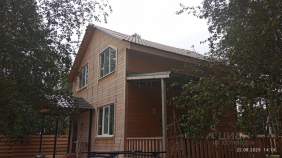 Купить дом на участке  соток , фотография 5