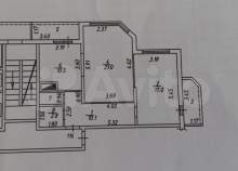 Куплю 2-комнатную квартиру , фотография обложки