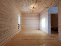 Куплю дом на участке  соток , фотография 4