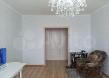 Покупка 2-комнатную квартиру , фотография 3