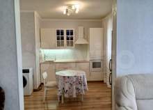 Купить 2-комнатную квартиру , фотография 5