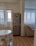 Купить 2-комнатную квартиру , фотография 7