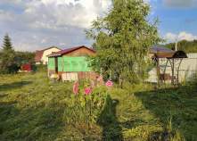 Цена на участок 10.0 соток , фотография 1