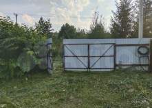 Продать участок 10.0 соток , фотография 2