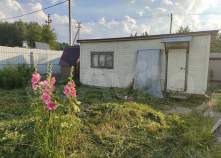 Покупка участок 10.0 соток , фотография 3