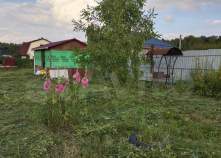 Куплю участок 10.0 соток , фотография 4