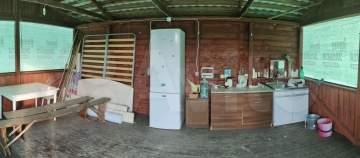 Купить участок 10.0 соток , фотография 6