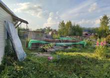 Купить участок 10.0 соток , фотография 7