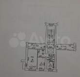 Куплю 2-комнатную квартиру , фотография обложки