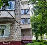 Цена на 2-комнатную квартиру , фотография 1