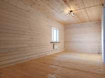 Купить дом на участке  соток , фотография 6