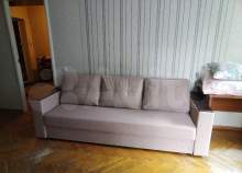 Продать 2-комнатную квартиру , фотография 2