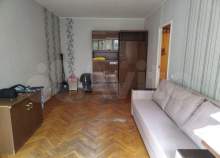 Куплю 2-комнатную квартиру , фотография 4