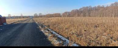 Куплю участок 6.0 соток , фотография 4