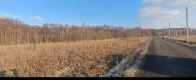 Купить участок 6.0 соток , фотография 5