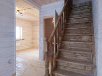 Купить дом на участке  соток , фотография 7