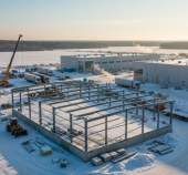 Куплю участок 30.0 соток , фотография обложки