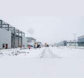 Цена на участок 30.0 соток , фотография 1