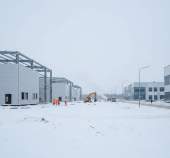 Продать участок 30.0 соток , фотография 2